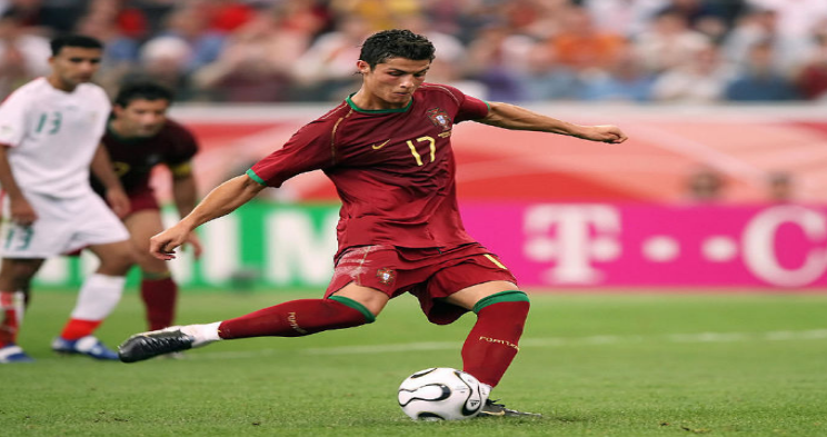 托塔纳vs希叶扎直播_免费高清托塔纳vs希叶扎直播赛事_免费在线观看托塔纳vs希叶扎直播赛事-24直播