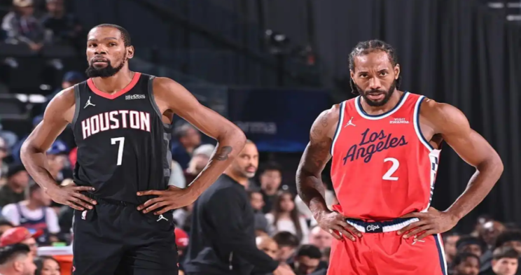 托塔纳vs希叶扎直播_免费高清托塔纳vs希叶扎直播赛事_免费在线观看托塔纳vs希叶扎直播赛事-24直播